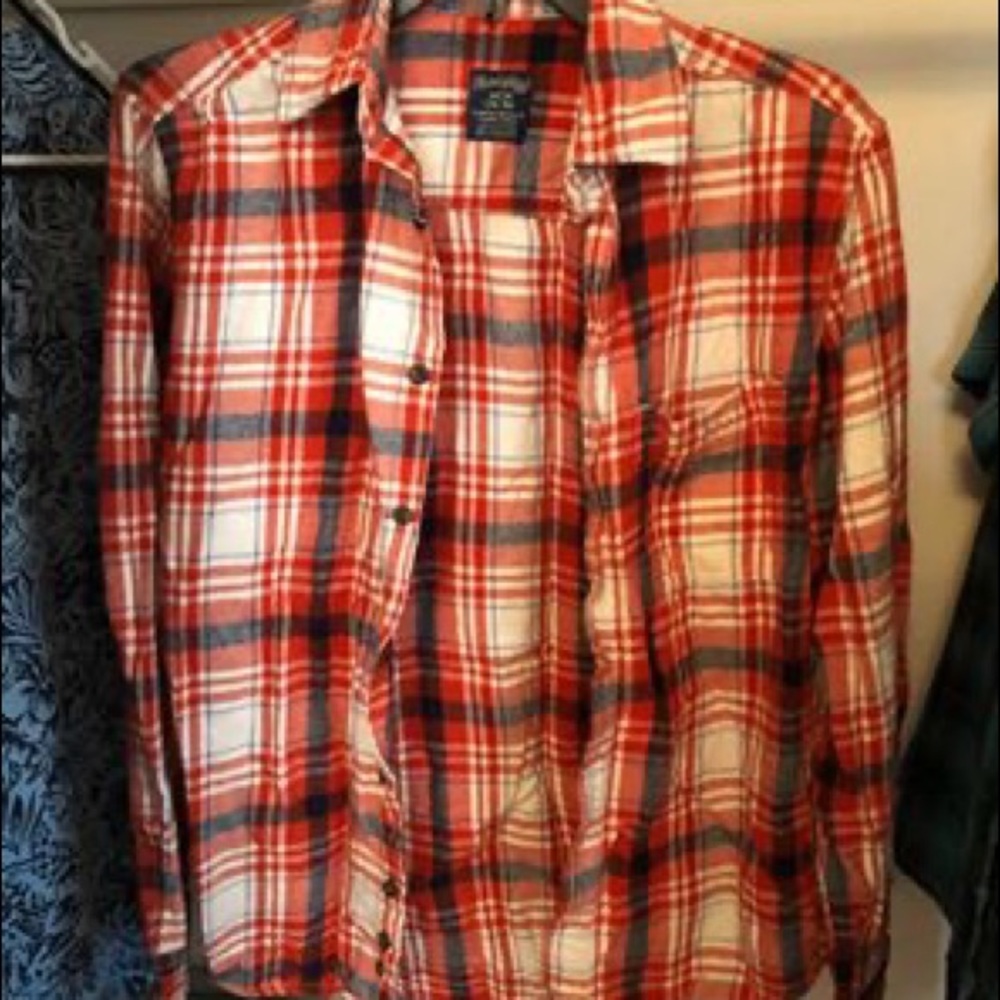 Flannel